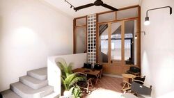 Syed Alwi Road (D8), Shop House #453911931